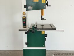 RECORD POWER BS-300