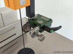 LRCH Hegesztestechnika Kft. LRCH Hegesztestechnika Kft. LRCH Hegesztestechnika Kft.