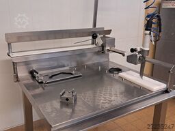 Kohler K60T