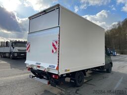IVECO Daily 35S16HA8