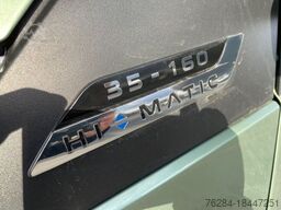 IVECO Daily 35S16HA8