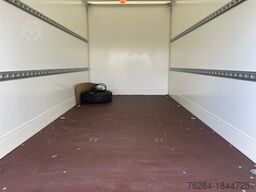 IVECO Daily 35S16HA8