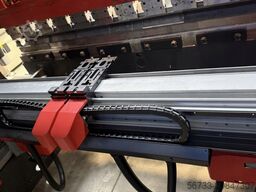 AMADA HFE80/25  2500 x 80 to