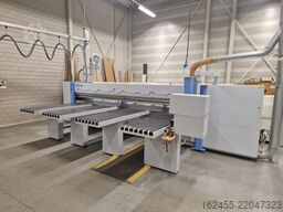 HOLZMA HPP 230/43/43