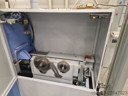 HOLZMA HPP 230/43/43