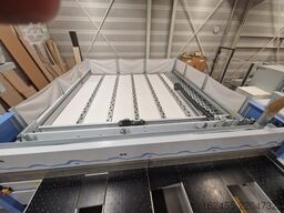 HOLZMA HPP 230/43/43
