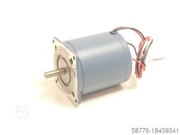  EPA Slosyn / Superior Electric TS50U Synchronous Motor SN ! -