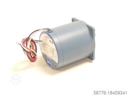  EPA Slosyn / Superior Electric TS50U Synchronous Motor SN ! -