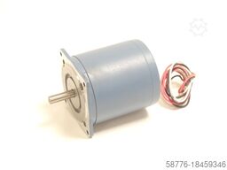  EPA Slosyn / Superior Electric TS50U Synchronous Motor SN ! -
