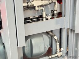 Heli CPD20-G2 4-Rad - 6 Jahre Garantie - 6m Hub Triplex