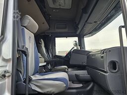 SCANIA R410 6x2*4