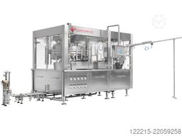 Meier Anlagenservice GmbH Meier Anlagenservice GmbH Meier Anlagenservice GmbH
