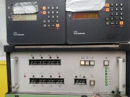 Karstens K11