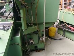 Karstens K11