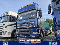DAF XF 95.380