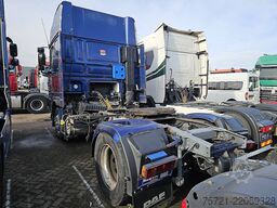 DAF XF 95.380