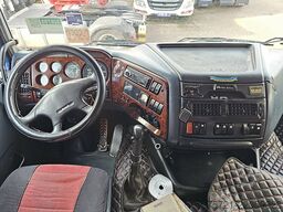 DAF XF 95.380