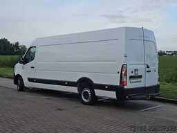 RENAULT MASTER 2.3 L4H2 Navi AC Euro6!