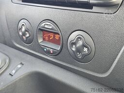 RENAULT MASTER 2.3 L4H2 Navi AC Euro6!