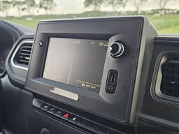 RENAULT MASTER 2.3 L4H2 Navi AC Euro6!