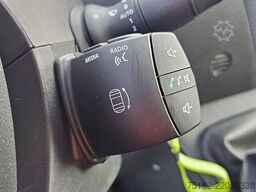 RENAULT MASTER 2.3 L4H2 Navi AC Euro6!