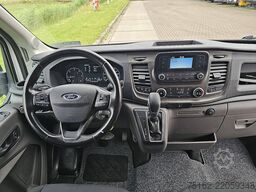 FORD TRANSIT 2.0 L2H2 Automaat Euro6!