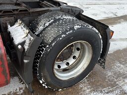 Renault AE 440 Magnum E-tech (BOITE MANUELLE / MANUAL G...