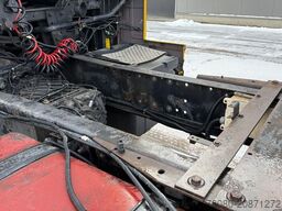 Renault AE 440 Magnum E-tech (BOITE MANUELLE / MANUAL G...