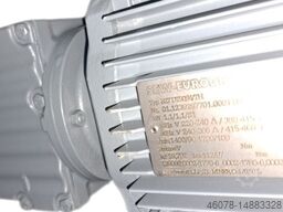 Transnorm Transnorm GF 25050-700-600