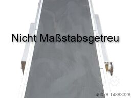 Transnorm Transnorm GF 25050-700-600