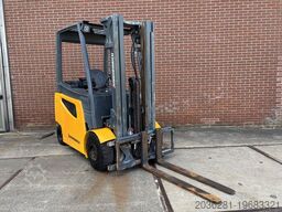 Jungheinrich EPC5000
