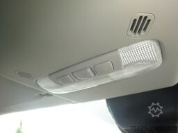FORD Transit 350 L4 130PS HA Trend Koffer Flügeltüren