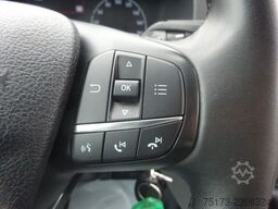 FORD Transit 350 L4 130PS HA Trend Koffer Flügeltüren