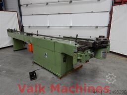 Veenstra Hydrobend-60