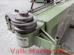 Veenstra Hydrobend-60