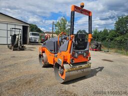 HAMM HD 12 VO