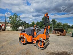 HAMM HD 12 VO