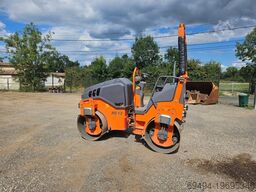 HAMM HD 12 VO