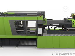 ENGEL e-Motion 740H / 50MV / 420 T Combi US