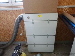 GS LASER SYSTEMS GS100160 PU