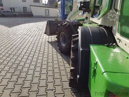 Ferrum DM416 X4 V2