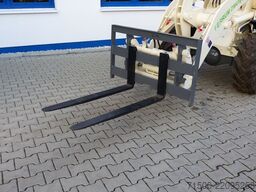 Ferrum DM416 X4 V2