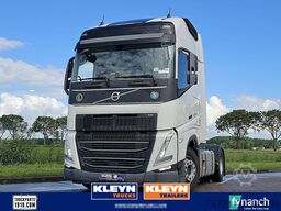 VOLVO FH 500 XL