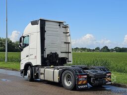 VOLVO FH 500 XL