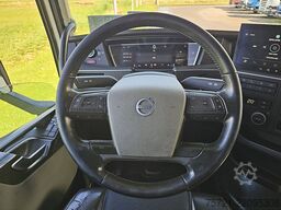 VOLVO FH 500 XL