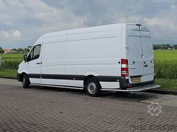 MERCEDES-BENZ SPRINTER 310 L3H2 Maxi Automaat
