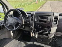 MERCEDES-BENZ SPRINTER 310 L3H2 Maxi Automaat