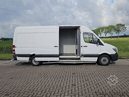 MERCEDES-BENZ SPRINTER 310 L3H2 Maxi Automaat