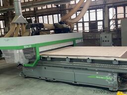 Biesse Rover A 2231 GFT