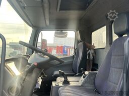 KAMAG WIESEL KOEGEL WBH25